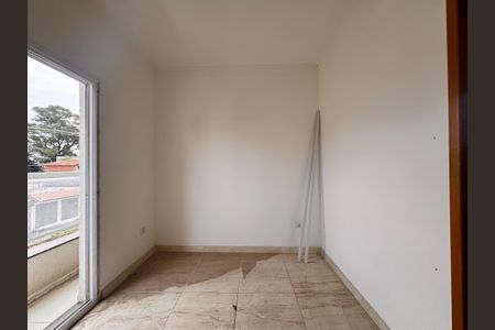 Apartamento à venda com 55m², 2 quartos e 1 vagaSuite