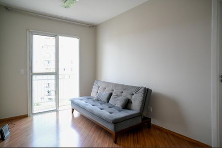 Apartamento para alugar com 60m², 2 quartos e 1 vaga Apartamento para alugar com 60m², 2 quartos e 1 vagaSala