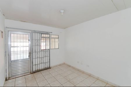 Casa à venda com 155m², 4 quartos e 2 vagasSala 