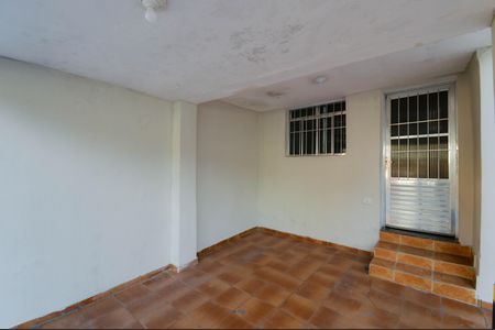 Casa à venda com 155m², 4 quartos e 2 vagasGaragem - Casa 2