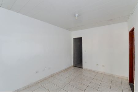 Casa à venda com 155m², 4 quartos e 2 vagasSala 