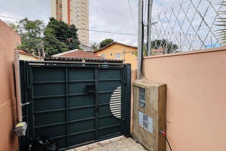 Casa à venda com 155m², 4 quartos e 2 vagasVista da Sala