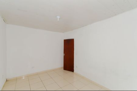 Casa à venda com 155m², 4 quartos e 2 vagasQuarto 2 Suíte - Casa 2