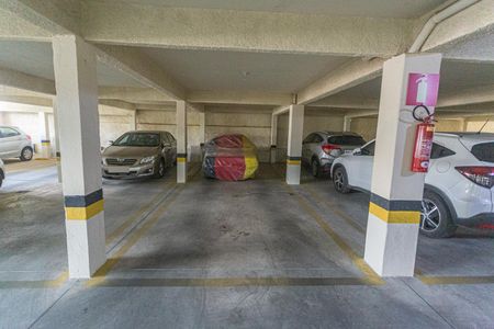 Apartamento à venda com 180m², 4 quartos e 2 vagasGaragem