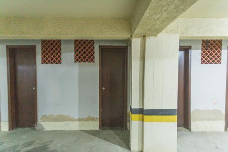 Apartamento à venda com 180m², 4 quartos e 2 vagasQuarto de Despejo