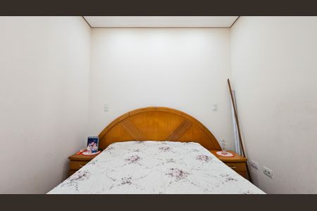 Casa à venda com 531m², 4 quartos e 6 vagas Casa à venda com 531m², 4 quartos e 6 vagasSuíte 3