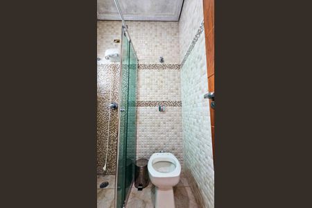 Casa à venda com 531m², 4 quartos e 6 vagas Casa à venda com 531m², 4 quartos e 6 vagasBanheiro Suíte 4