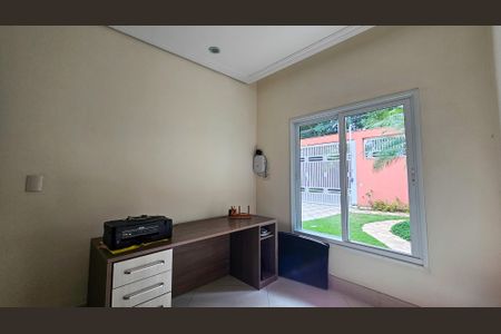 Casa à venda com 531m², 4 quartos e 6 vagas Casa à venda com 531m², 4 quartos e 6 vagasSuíte 4