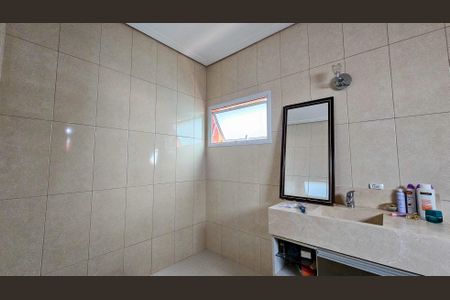 Casa à venda com 531m², 4 quartos e 6 vagas Casa à venda com 531m², 4 quartos e 6 vagasBanheiro Suíte 2