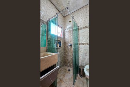 Casa à venda com 531m², 4 quartos e 6 vagas Casa à venda com 531m², 4 quartos e 6 vagasBanheiro Suíte 4