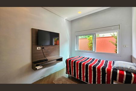 Casa à venda com 531m², 4 quartos e 6 vagas Casa à venda com 531m², 4 quartos e 6 vagasSuíte 2