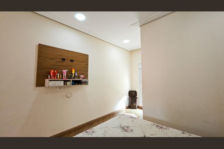 Casa à venda com 531m², 4 quartos e 6 vagas Casa à venda com 531m², 4 quartos e 6 vagasSuíte 3