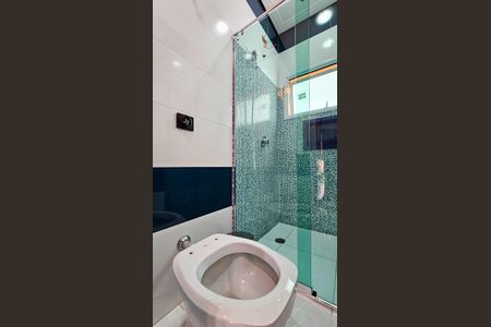 Casa à venda com 531m², 4 quartos e 6 vagas Casa à venda com 531m², 4 quartos e 6 vagasBanheiro Suíte 3