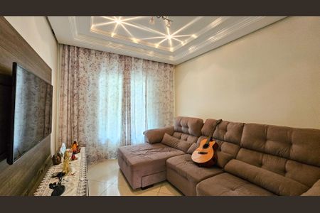 Casa à venda com 531m², 4 quartos e 6 vagas Casa à venda com 531m², 4 quartos e 6 vagasSala 2