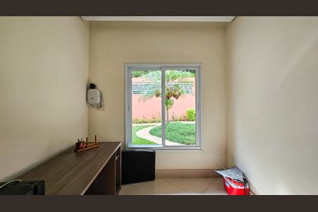 Casa à venda com 531m², 4 quartos e 6 vagas Casa à venda com 531m², 4 quartos e 6 vagasSuíte 4