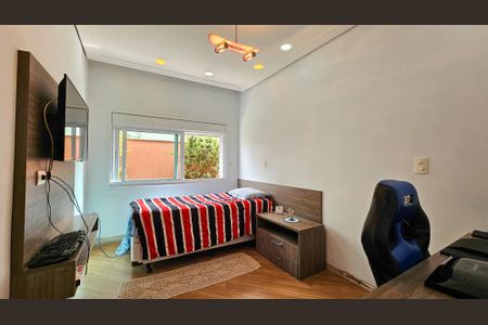 Casa à venda com 531m², 4 quartos e 6 vagas Casa à venda com 531m², 4 quartos e 6 vagasSuíte 2