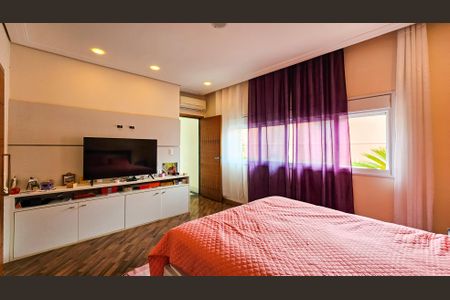 Casa à venda com 531m², 4 quartos e 6 vagas Casa à venda com 531m², 4 quartos e 6 vagasSuíte 1