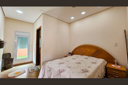 Casa à venda com 531m², 4 quartos e 6 vagas Casa à venda com 531m², 4 quartos e 6 vagasSuíte 3