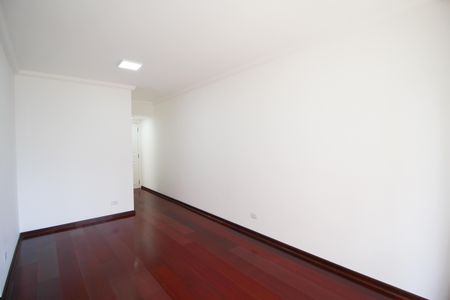 Apartamento à venda com 60m², 2 quartos e 1 vagaSala