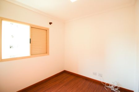 Apartamento à venda com 60m², 2 quartos e 1 vagaSuíte