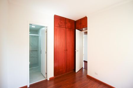 Apartamento à venda com 60m², 2 quartos e 1 vagaSuíte