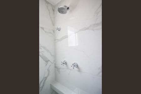 Apartamento à venda com 60m², 2 quartos e 1 vagaBanheiro