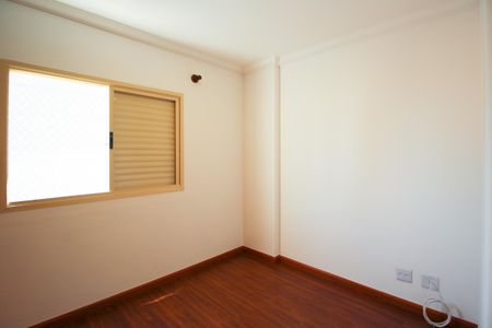 Apartamento à venda com 60m², 2 quartos e 1 vagaQuarto