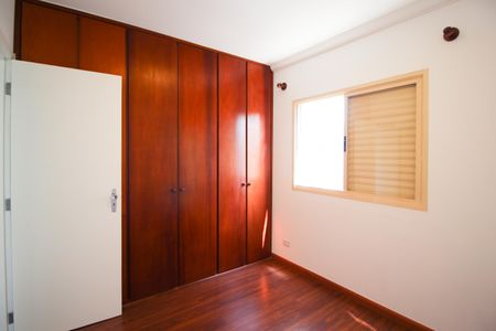 Apartamento à venda com 60m², 2 quartos e 1 vagaQuarto