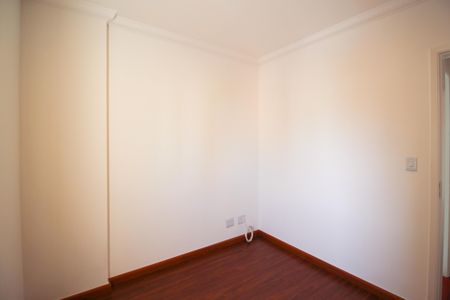 Apartamento à venda com 60m², 2 quartos e 1 vagaQuarto