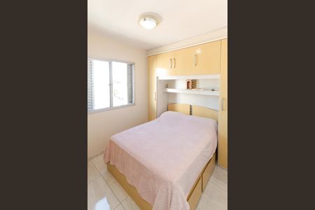 Apartamento à venda com 58m², 2 quartos e 1 vaga Apartamento à venda com 58m², 2 quartos e 1 vagaQuarto 1
