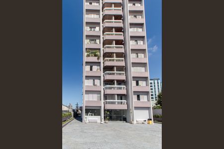 Apartamento à venda com 58m², 2 quartos e 1 vaga Apartamento à venda com 58m², 2 quartos e 1 vagaÁrea comum