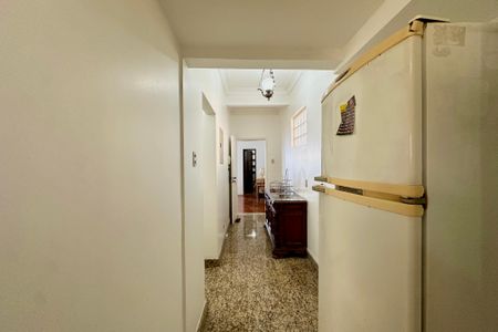 Apartamento à venda com 250m², 3 quartos e 2 vagas Apartamento à venda com 250m², 3 quartos e 2 vagasCozinha