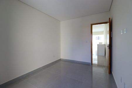 Casa à venda com 139m², 3 quartos e 2 vagasSuíte 3