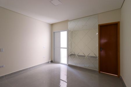 Casa à venda com 139m², 3 quartos e 2 vagasSuíte 2