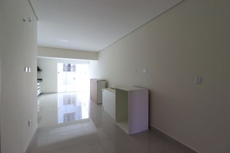 Casa à venda com 139m², 3 quartos e 2 vagasÁrea Gourmet