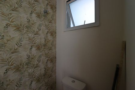 Casa à venda com 139m², 3 quartos e 2 vagasLavabo 