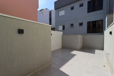 Casa à venda com 139m², 3 quartos e 2 vagasQuintal