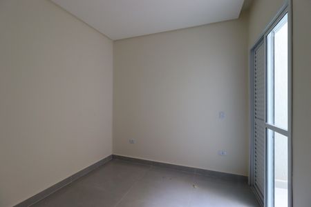 Casa à venda com 139m², 3 quartos e 2 vagasSuíte 1