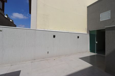 Casa à venda com 139m², 3 quartos e 2 vagasQuintal