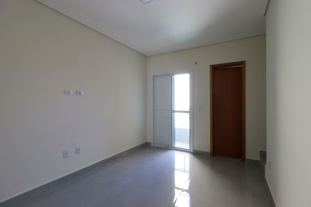 Casa à venda com 139m², 3 quartos e 2 vagasSuíte 3