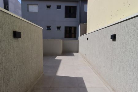 Casa à venda com 139m², 3 quartos e 2 vagasQuintal