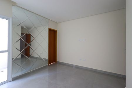 Casa à venda com 139m², 3 quartos e 2 vagasSuíte 2