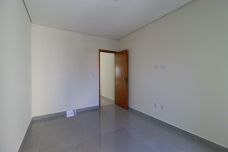 Casa à venda com 139m², 3 quartos e 2 vagasSuíte 3