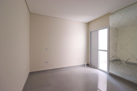Casa à venda com 139m², 3 quartos e 2 vagasSuíte 2