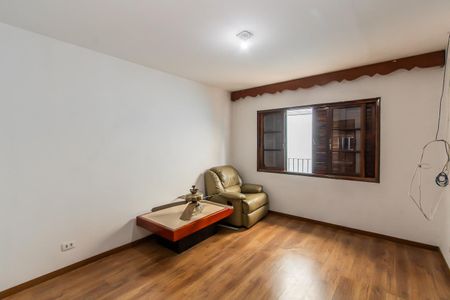 Casa à venda com 110m², 2 quartos e 3 vagas Casa à venda com 110m², 2 quartos e 3 vagasSuíte