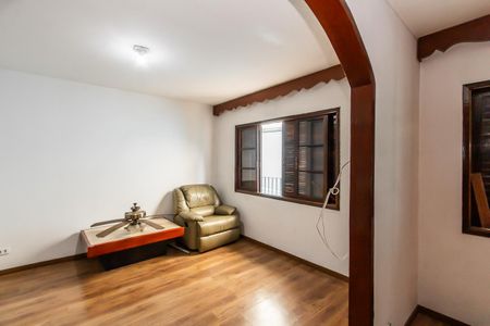 Casa à venda com 110m², 2 quartos e 3 vagas Casa à venda com 110m², 2 quartos e 3 vagasSuíte