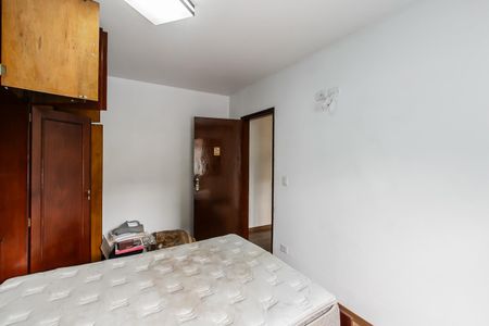 Casa à venda com 110m², 2 quartos e 3 vagas Casa à venda com 110m², 2 quartos e 3 vagasQuarto 1