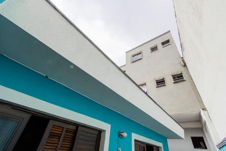 Casa à venda com 110m², 2 quartos e 3 vagas Casa à venda com 110m², 2 quartos e 3 vagasÁrea Externa