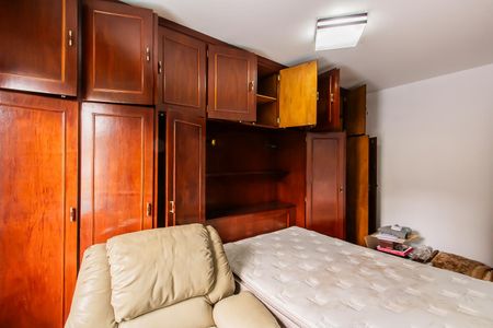 Casa à venda com 110m², 2 quartos e 3 vagas Casa à venda com 110m², 2 quartos e 3 vagasQuarto 1