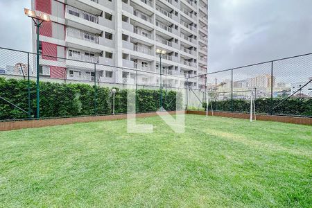 Apartamento à venda com 75m², 2 quartos e 2 vagasQuadra